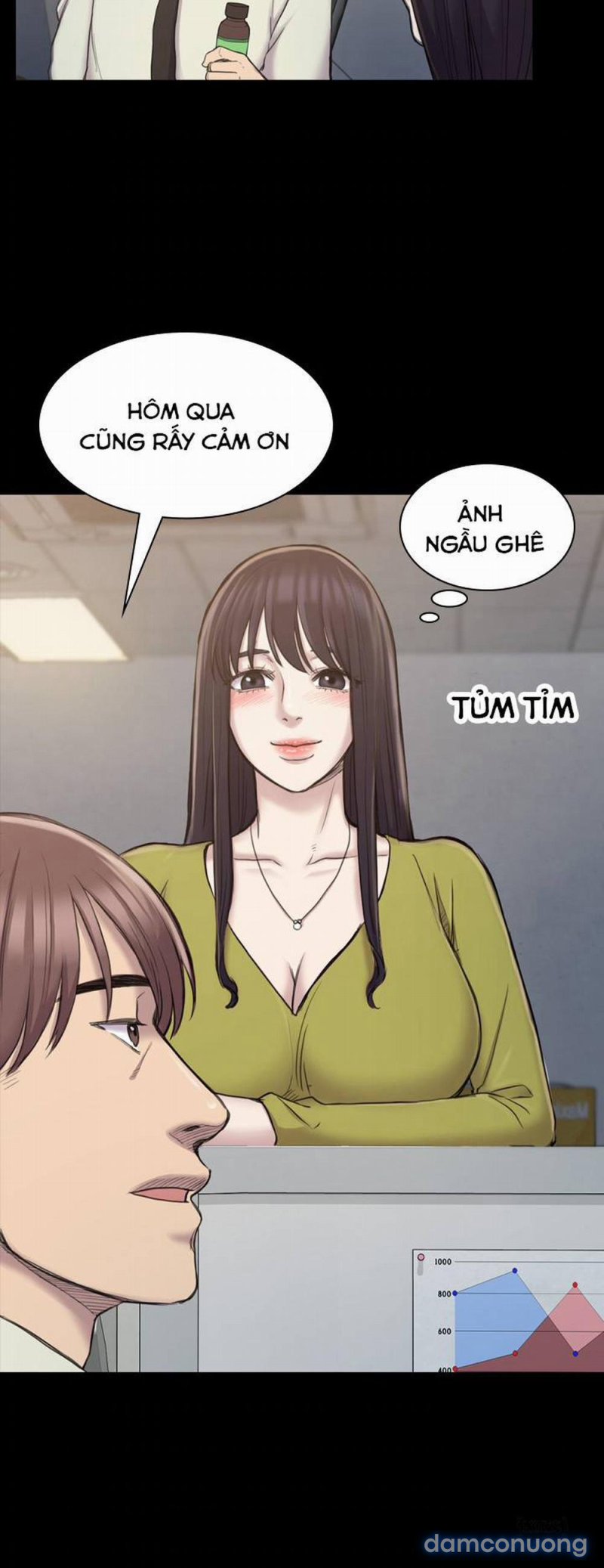 Anh Có Thể Giúp Em Không 