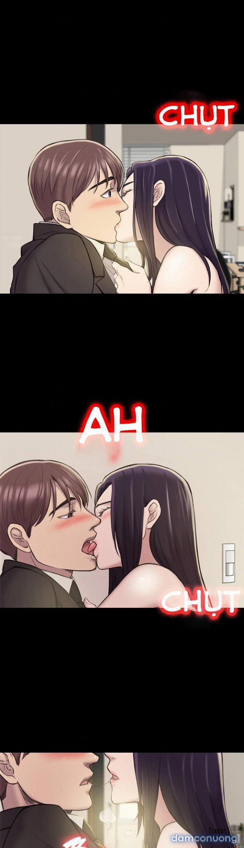 Anh Có Thể Giúp Em Không 