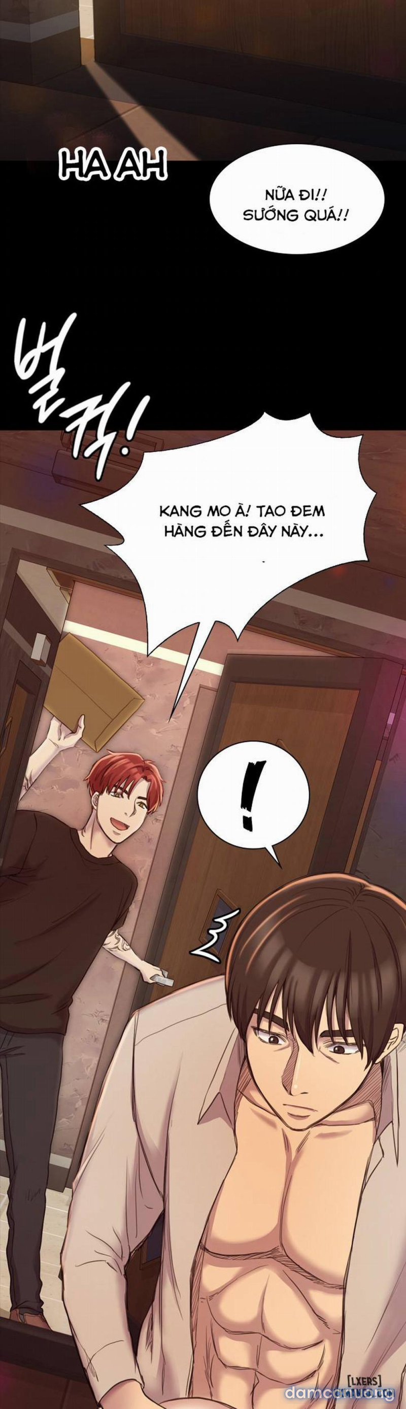 Anh Có Thể Giúp Em Không 