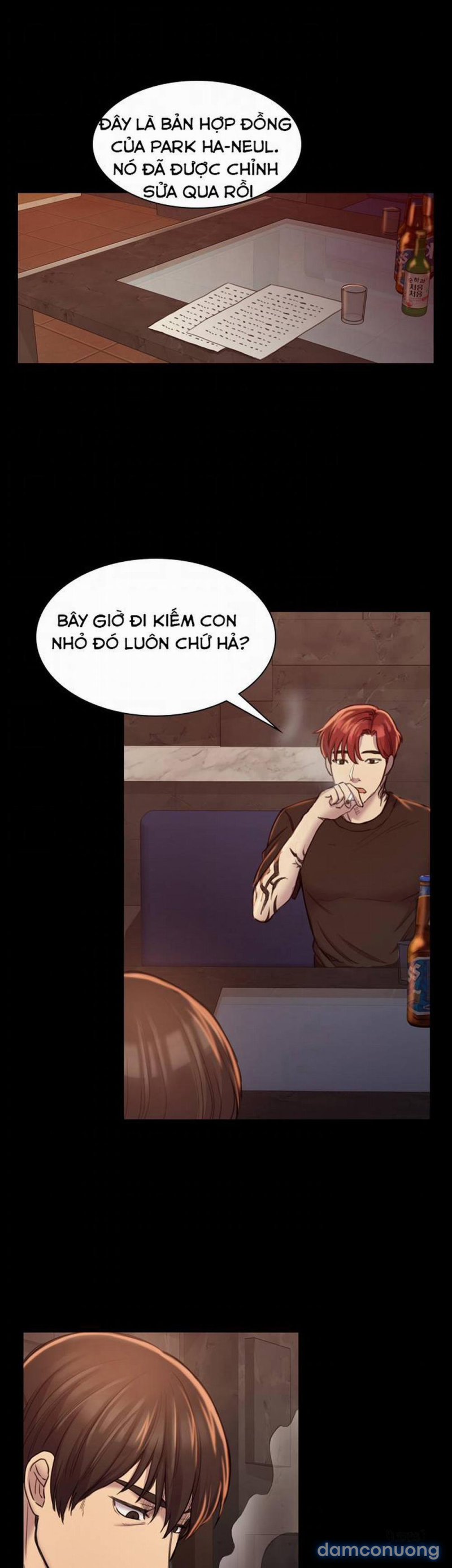 Anh Có Thể Giúp Em Không 