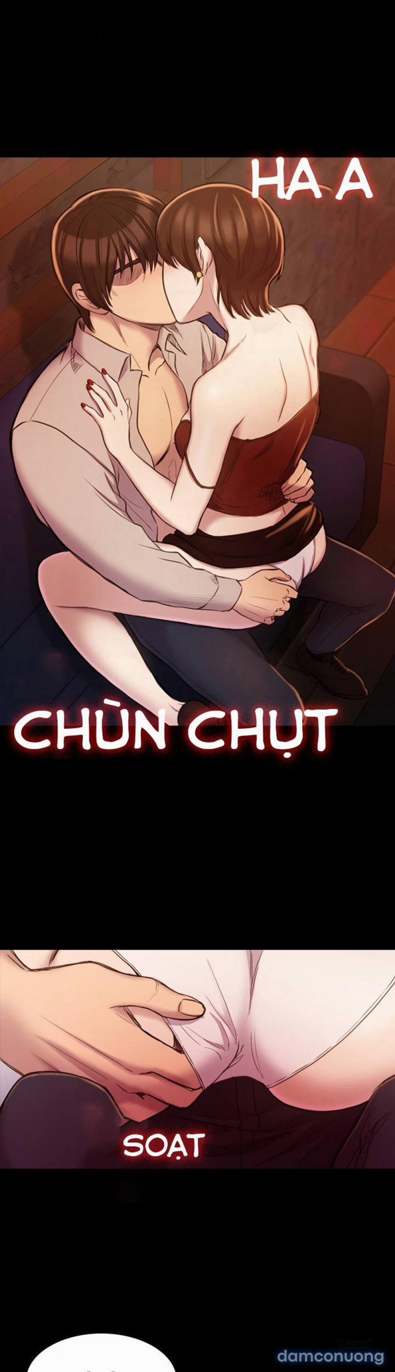 Anh Có Thể Giúp Em Không 