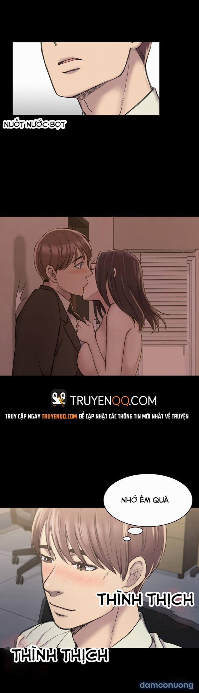 Anh Có Thể Giúp Em Không 