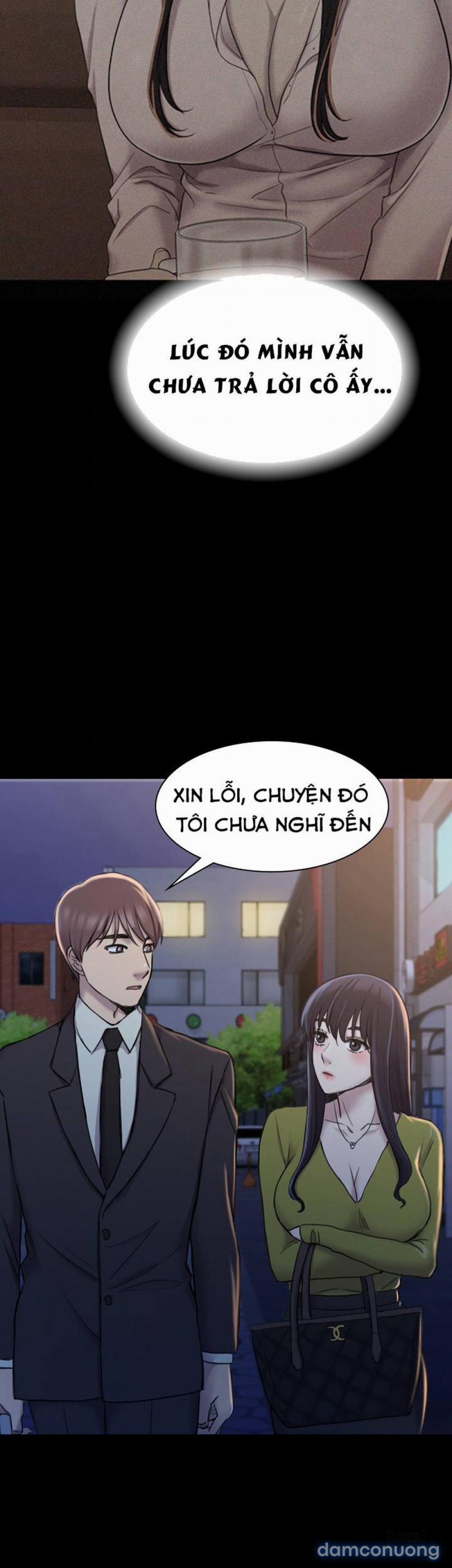Anh Có Thể Giúp Em Không 