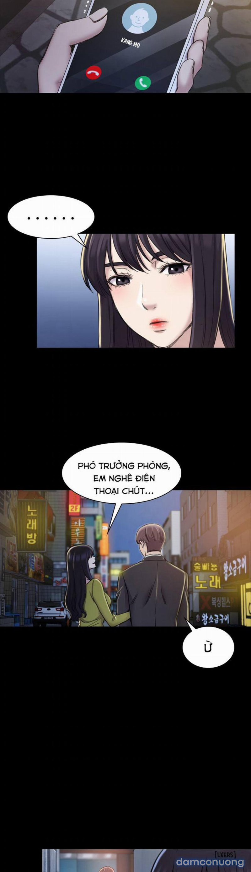 Anh Có Thể Giúp Em Không 
