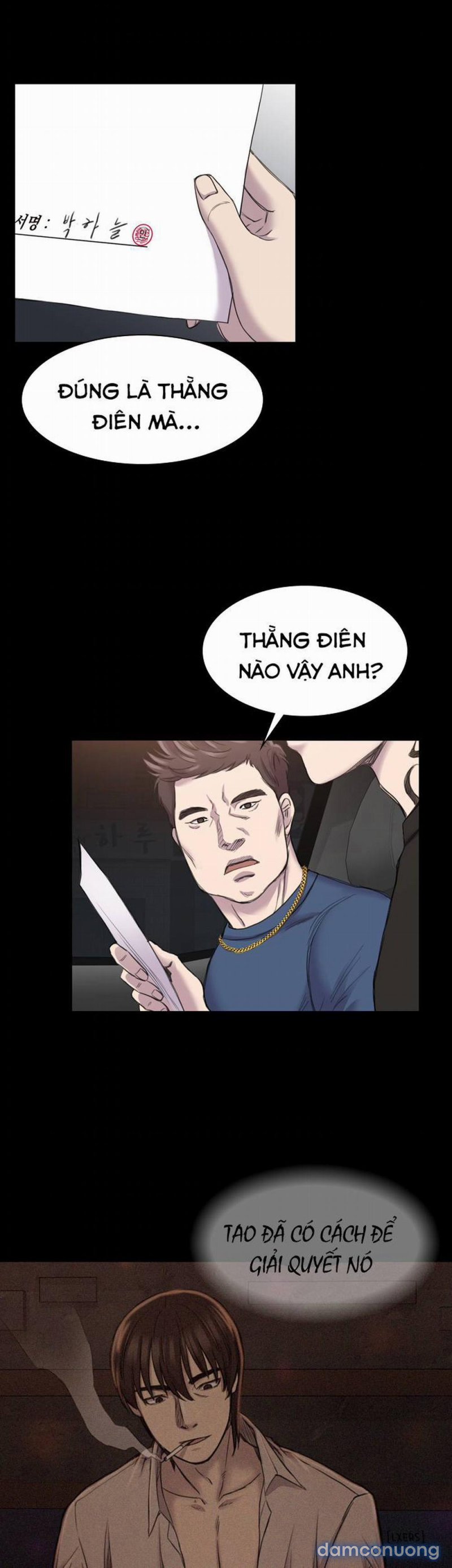 Anh Có Thể Giúp Em Không 
