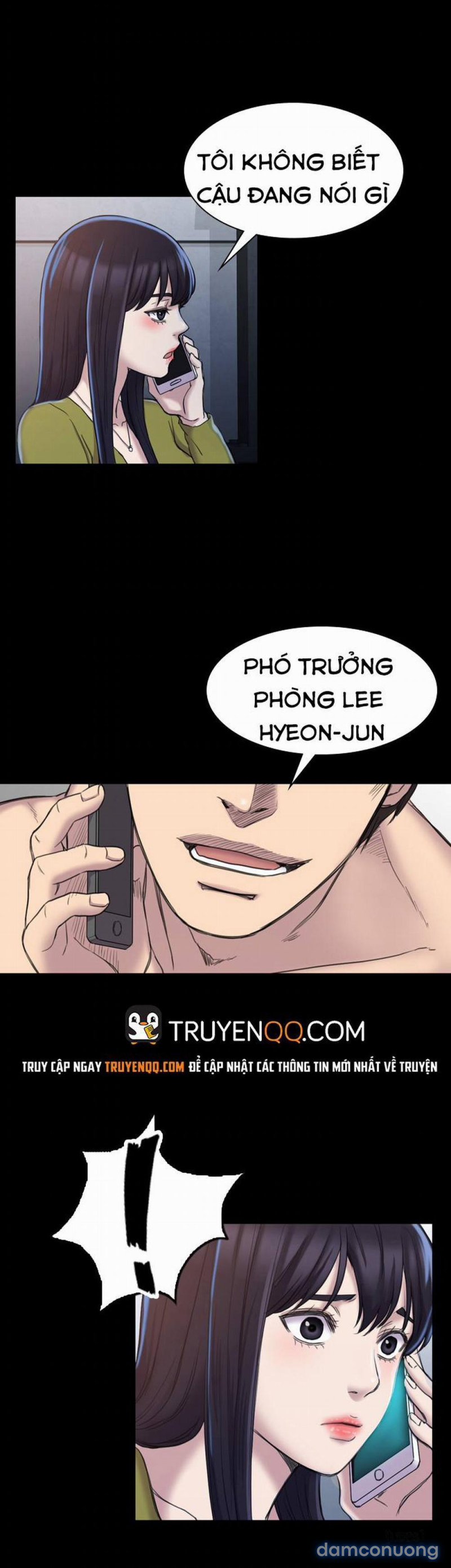 Anh Có Thể Giúp Em Không 