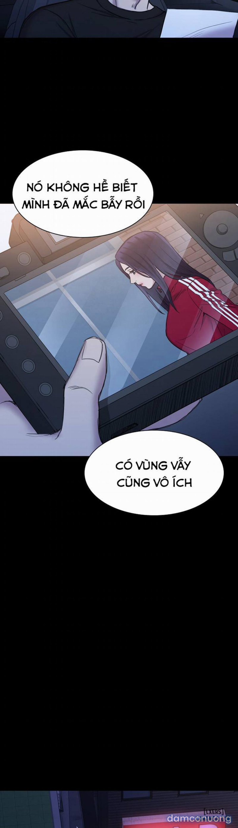 Anh Có Thể Giúp Em Không 