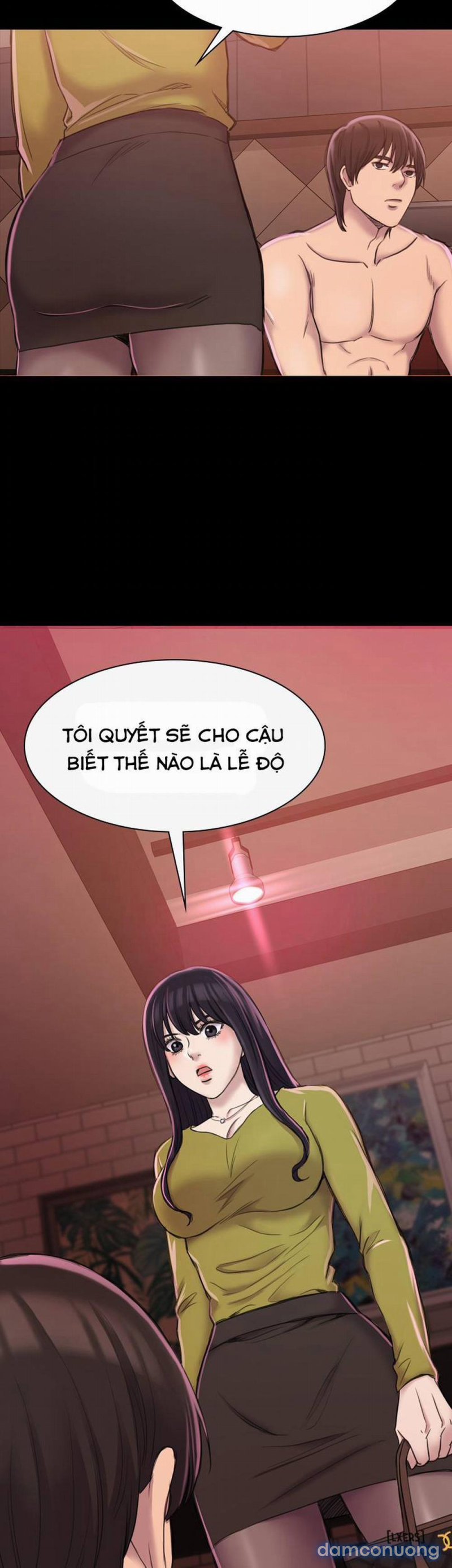 Anh Có Thể Giúp Em Không 