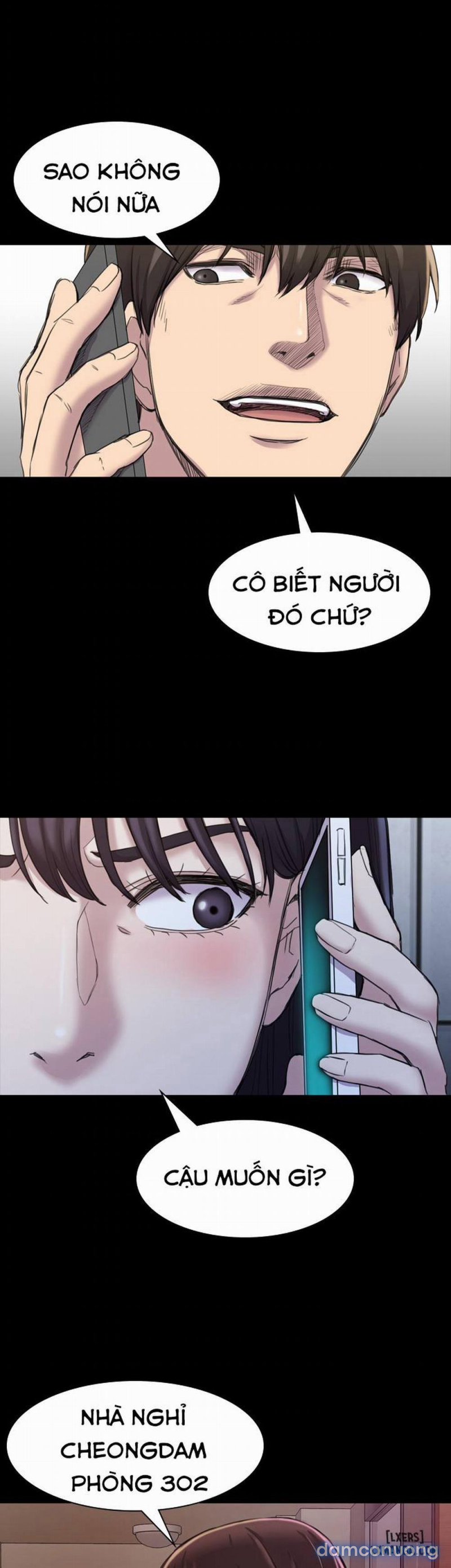 Anh Có Thể Giúp Em Không 