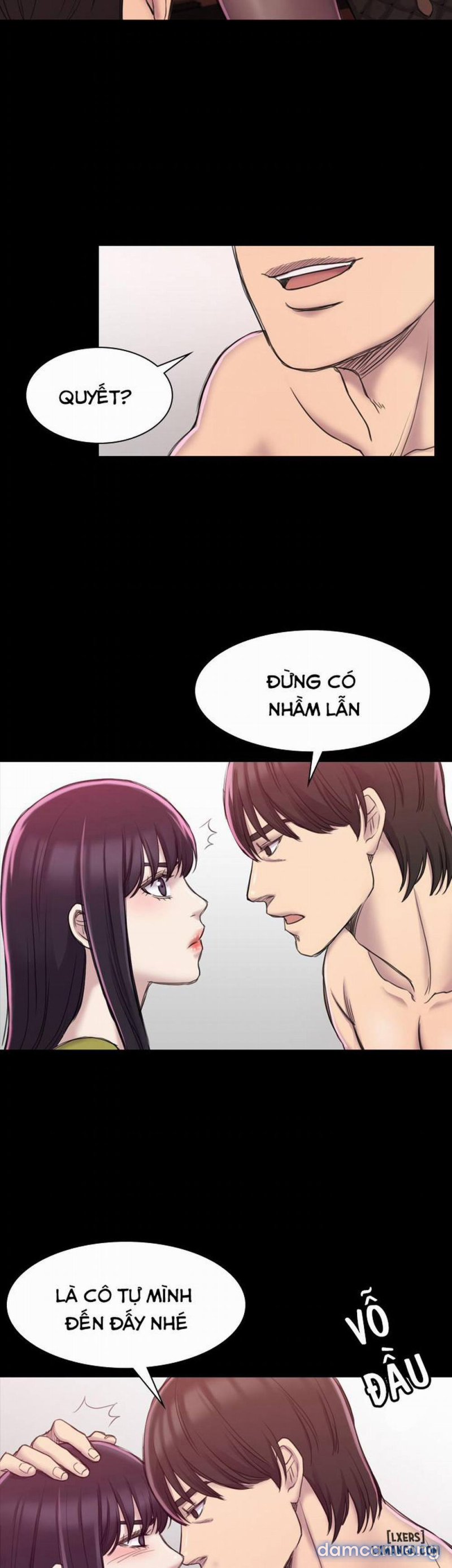 Anh Có Thể Giúp Em Không 