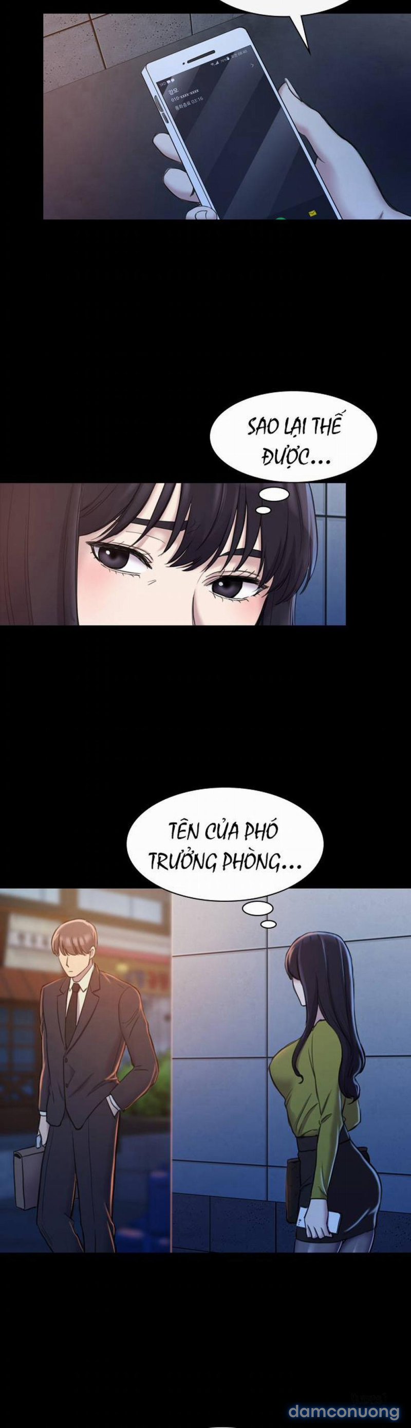 Anh Có Thể Giúp Em Không 