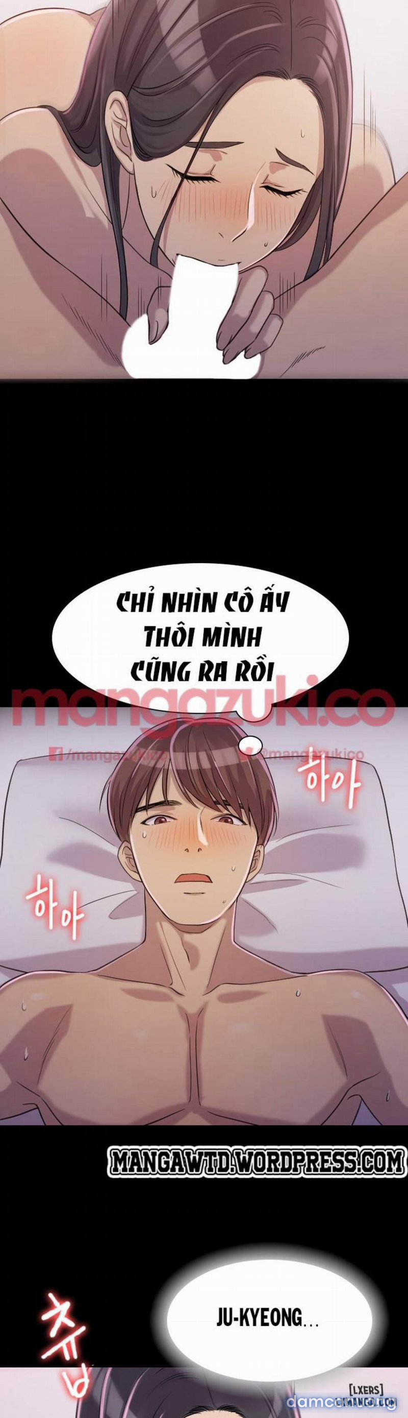 Anh Có Thể Giúp Em Không 