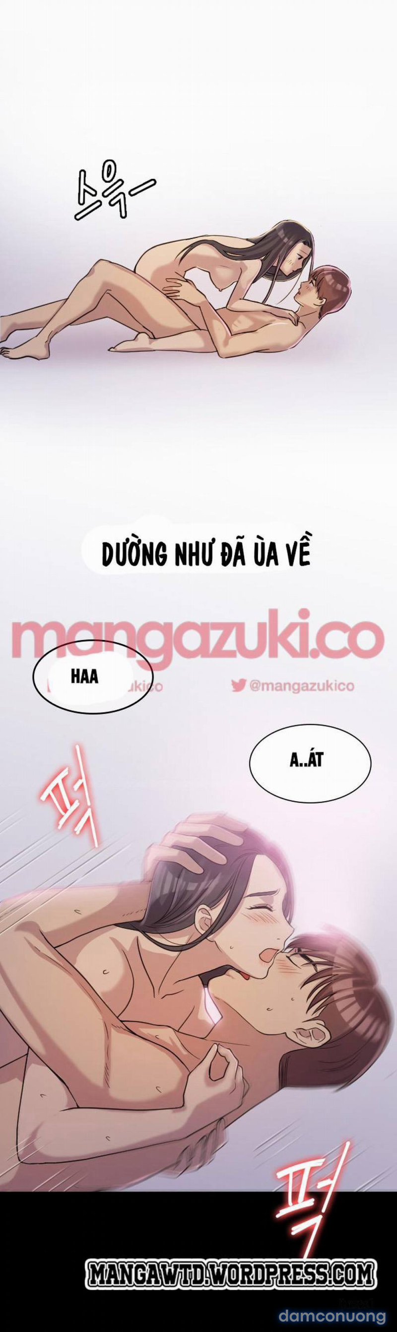 Anh Có Thể Giúp Em Không 