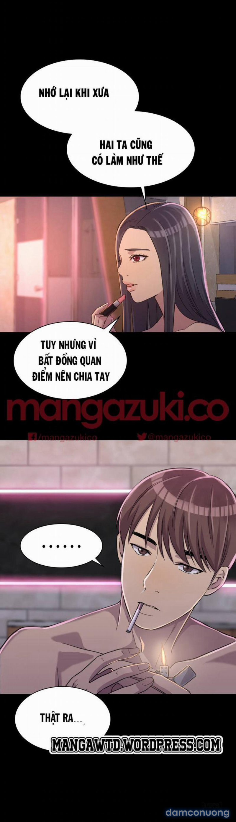 Anh Có Thể Giúp Em Không 