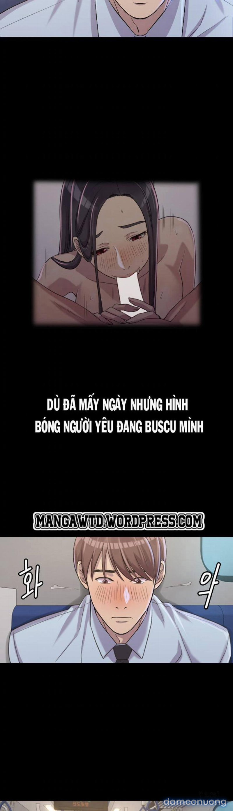 Anh Có Thể Giúp Em Không 