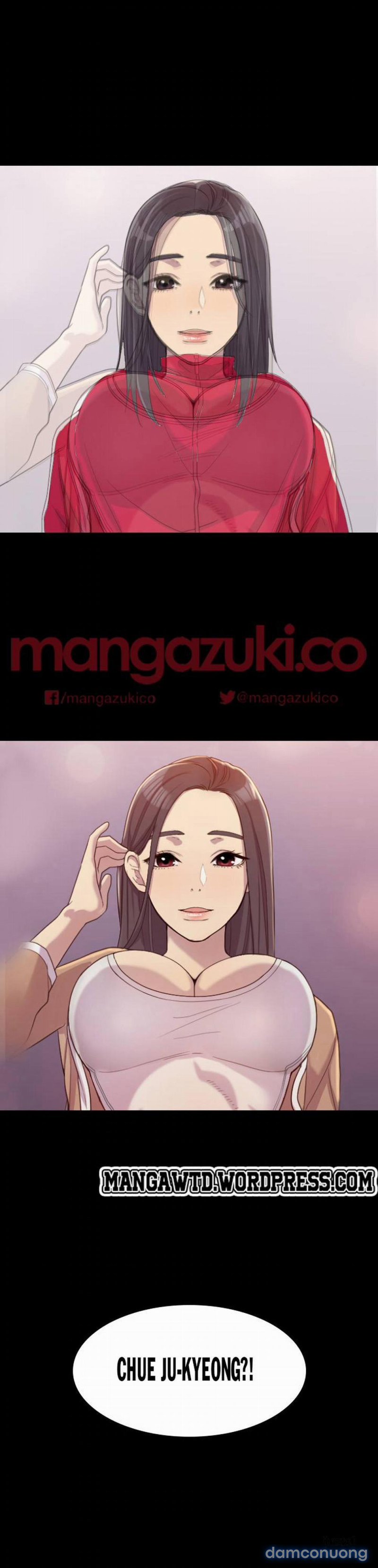 Anh Có Thể Giúp Em Không 