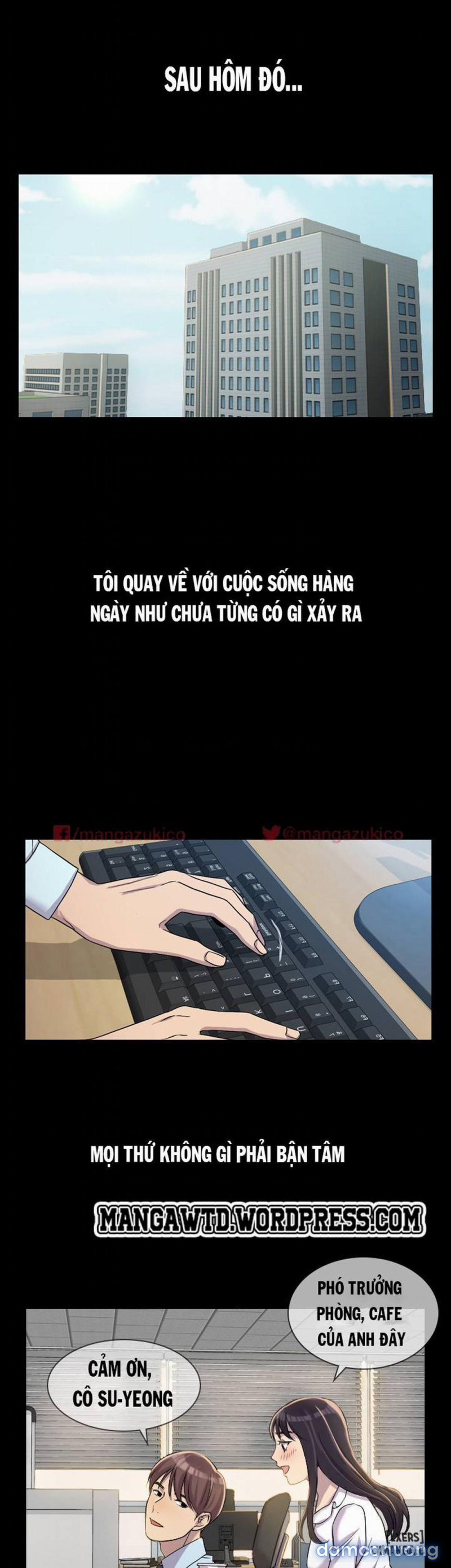 Anh Có Thể Giúp Em Không 