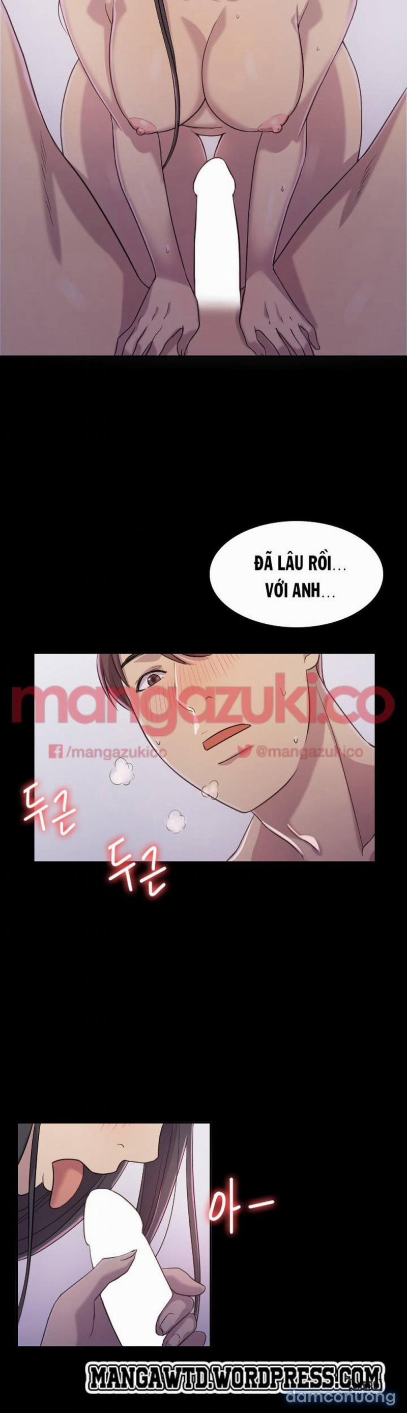 Anh Có Thể Giúp Em Không 