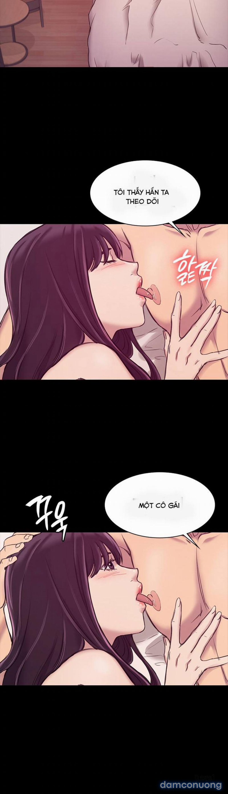 Anh Có Thể Giúp Em Không 