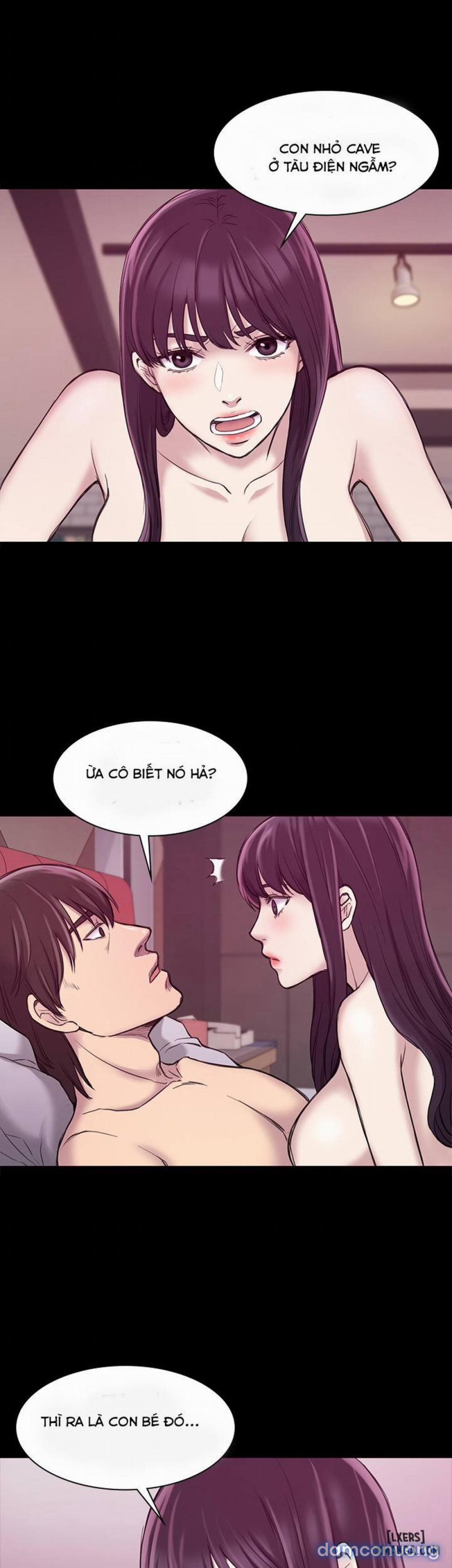 Anh Có Thể Giúp Em Không 
