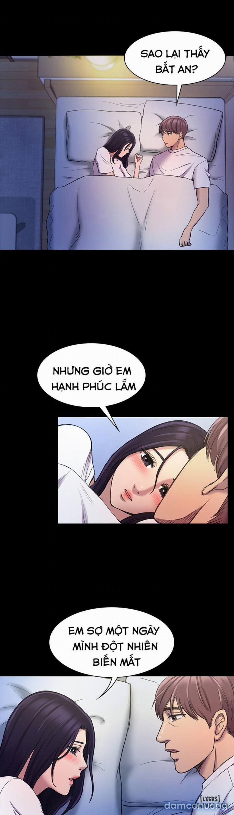 Anh Có Thể Giúp Em Không 