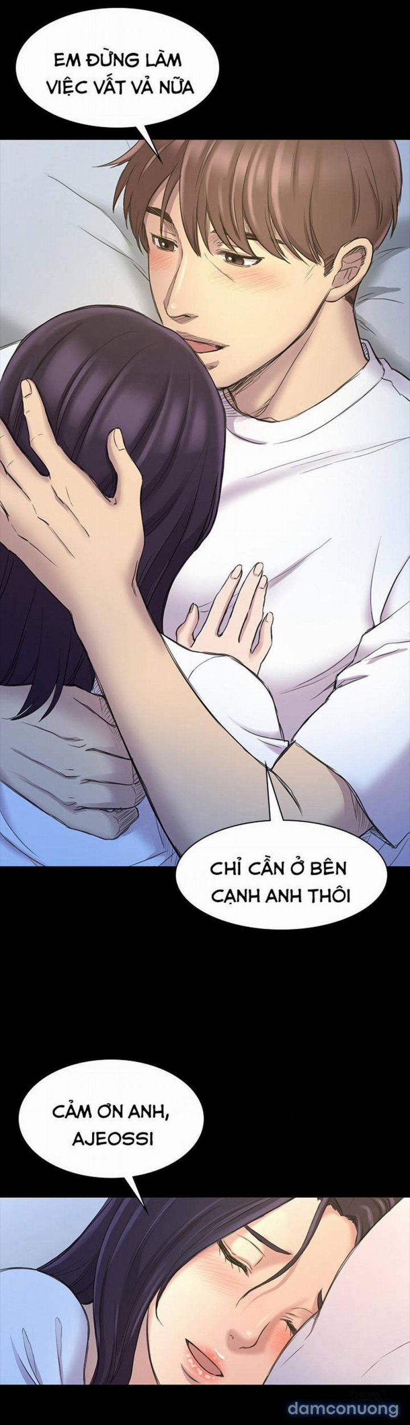 Anh Có Thể Giúp Em Không 