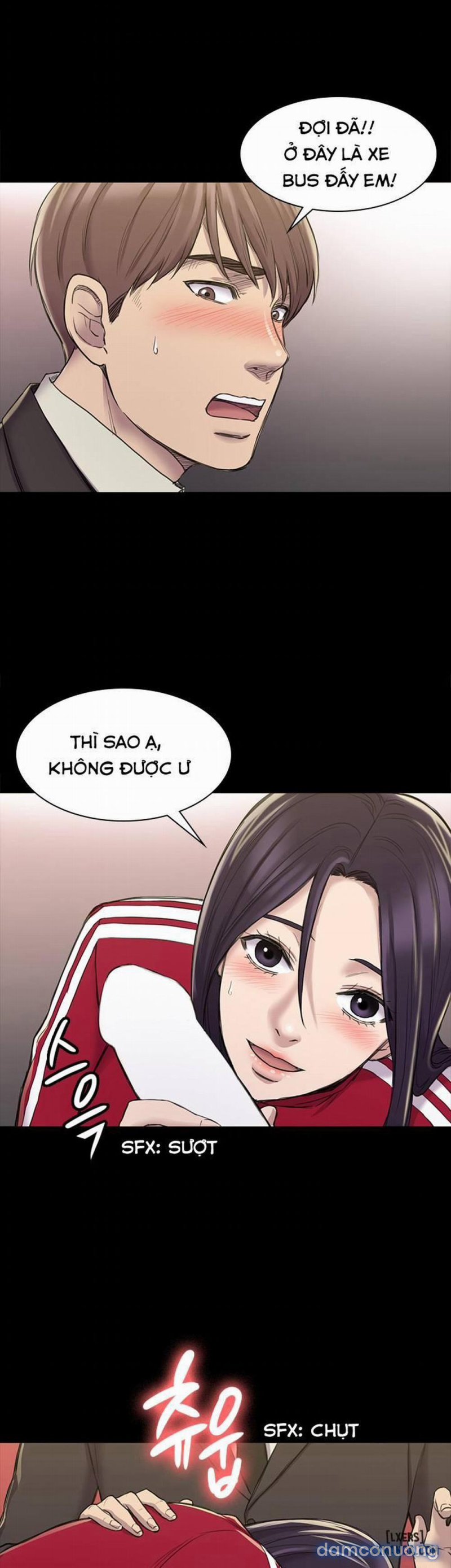 Anh Có Thể Giúp Em Không 