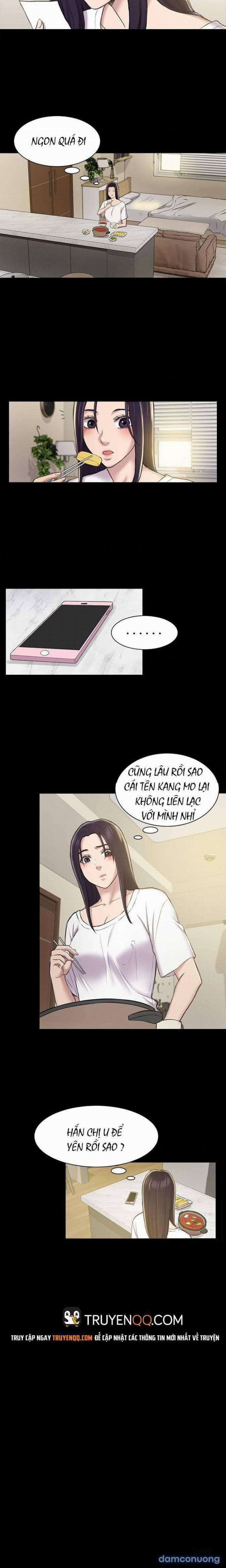 Anh Có Thể Giúp Em Không 
