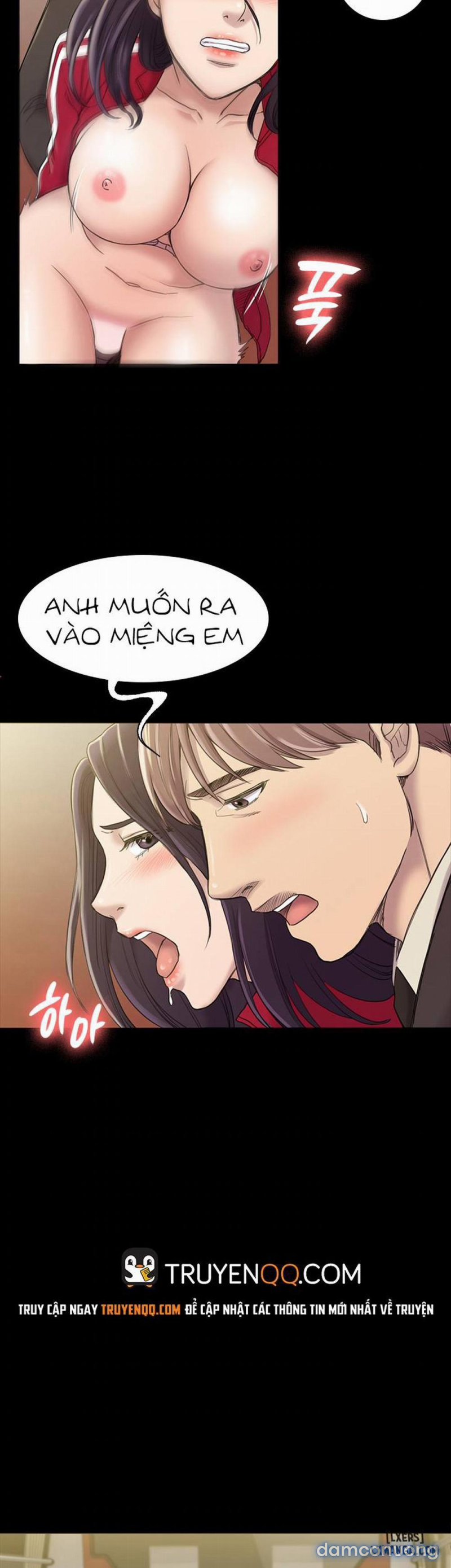 Anh Có Thể Giúp Em Không 