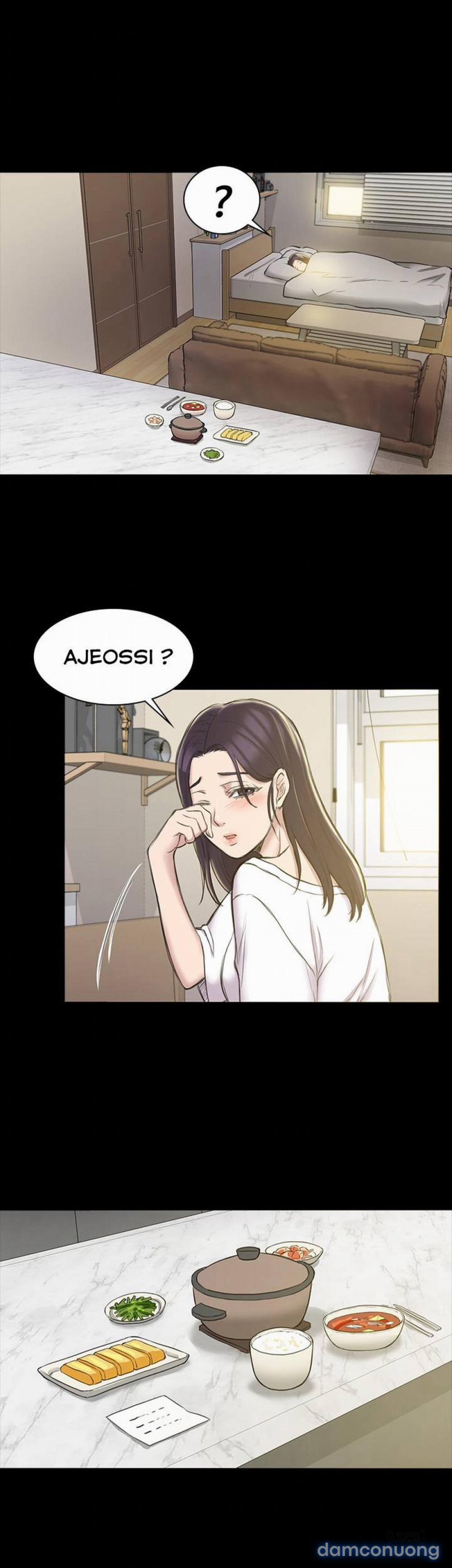 Anh Có Thể Giúp Em Không 