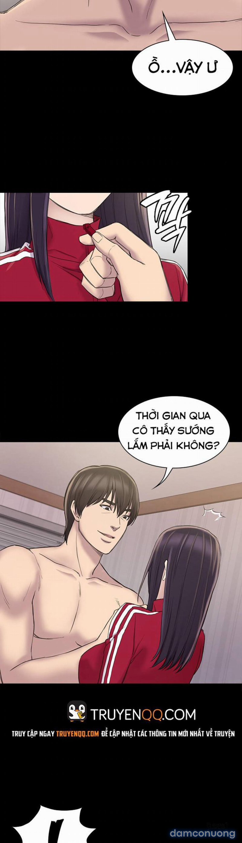 Anh Có Thể Giúp Em Không 