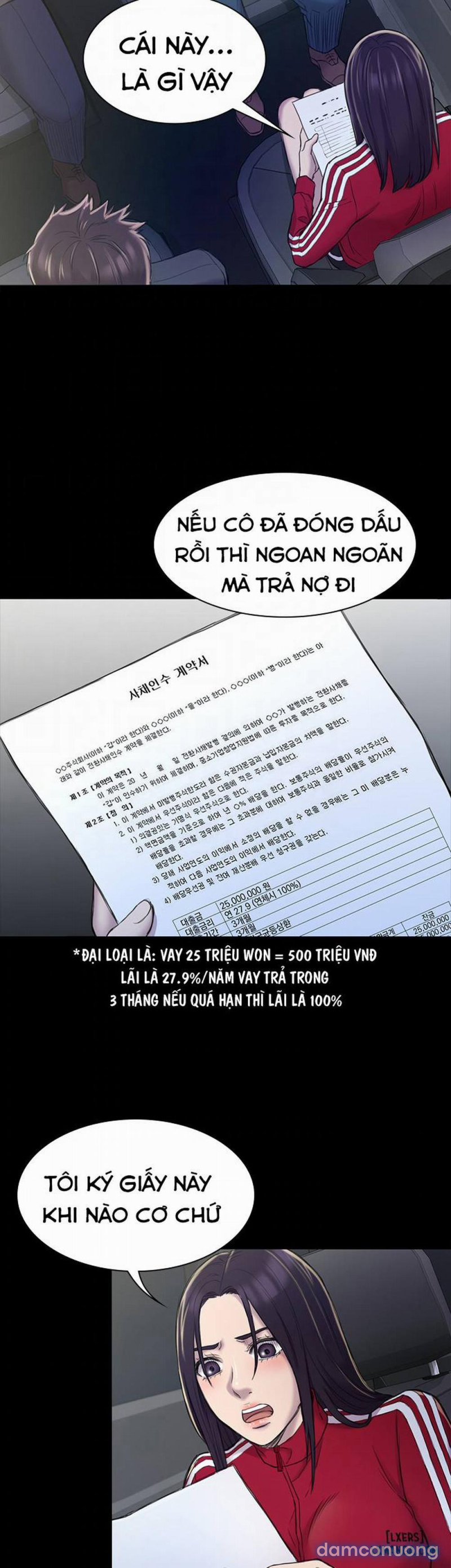 Anh Có Thể Giúp Em Không 