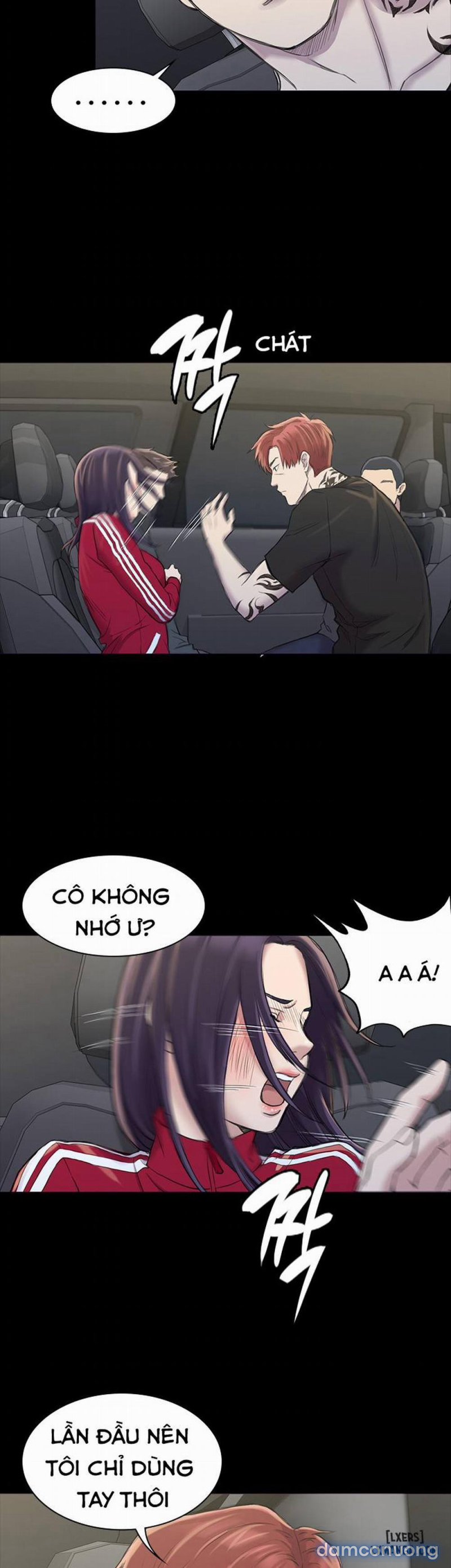 Anh Có Thể Giúp Em Không 