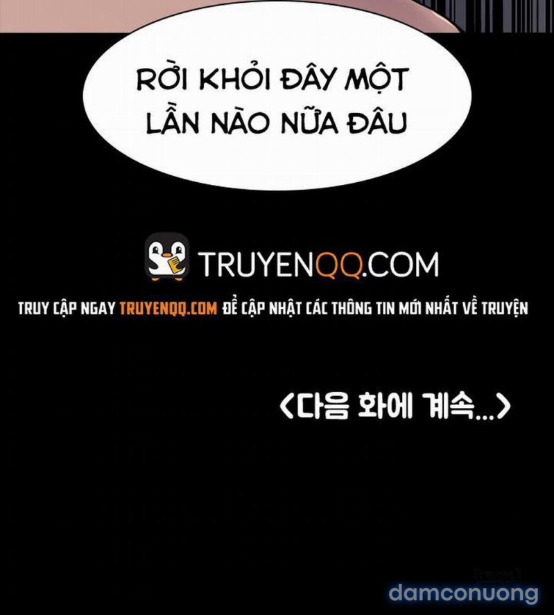 Anh Có Thể Giúp Em Không 