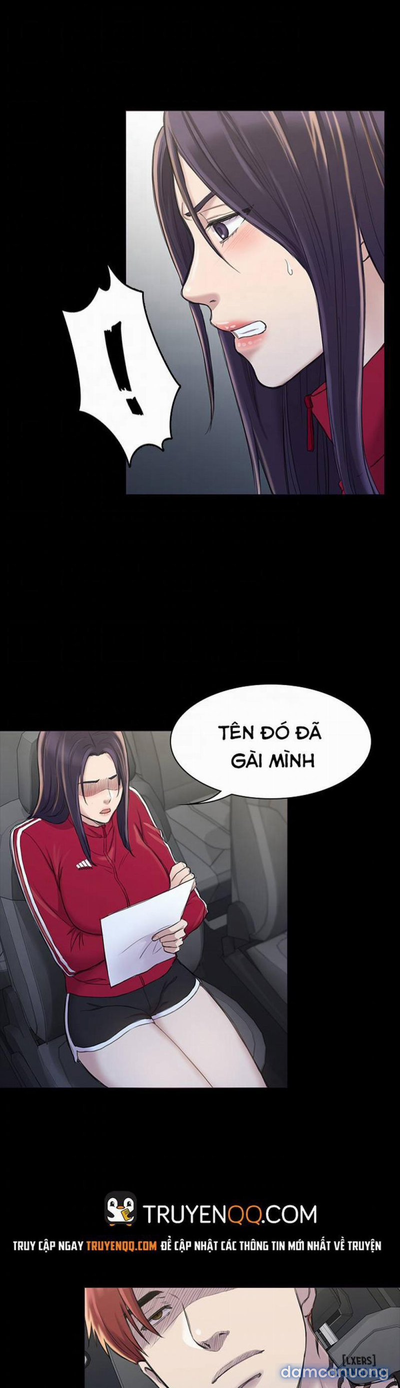 Anh Có Thể Giúp Em Không 