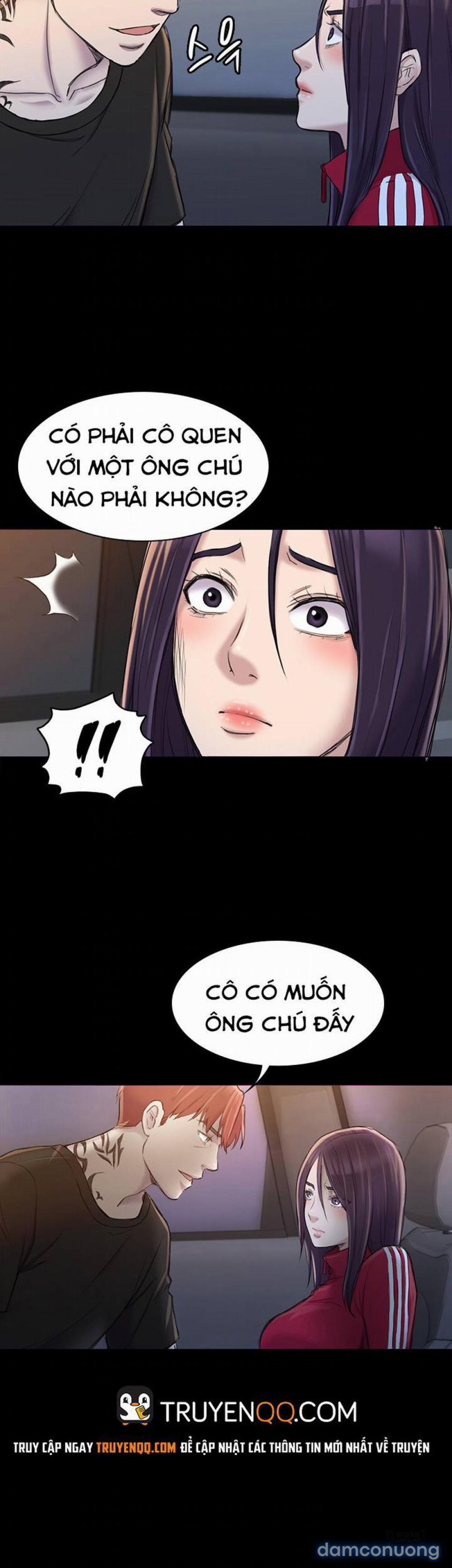 Anh Có Thể Giúp Em Không 