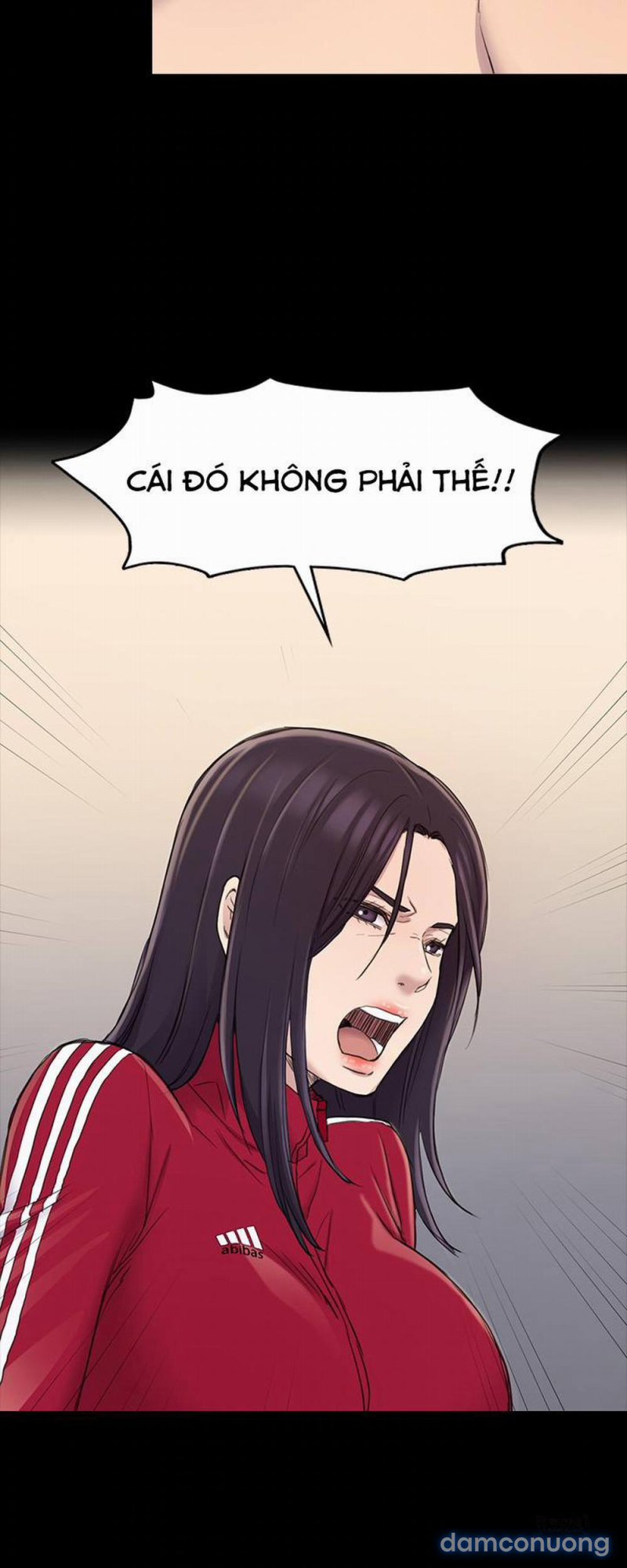 Anh Có Thể Giúp Em Không 