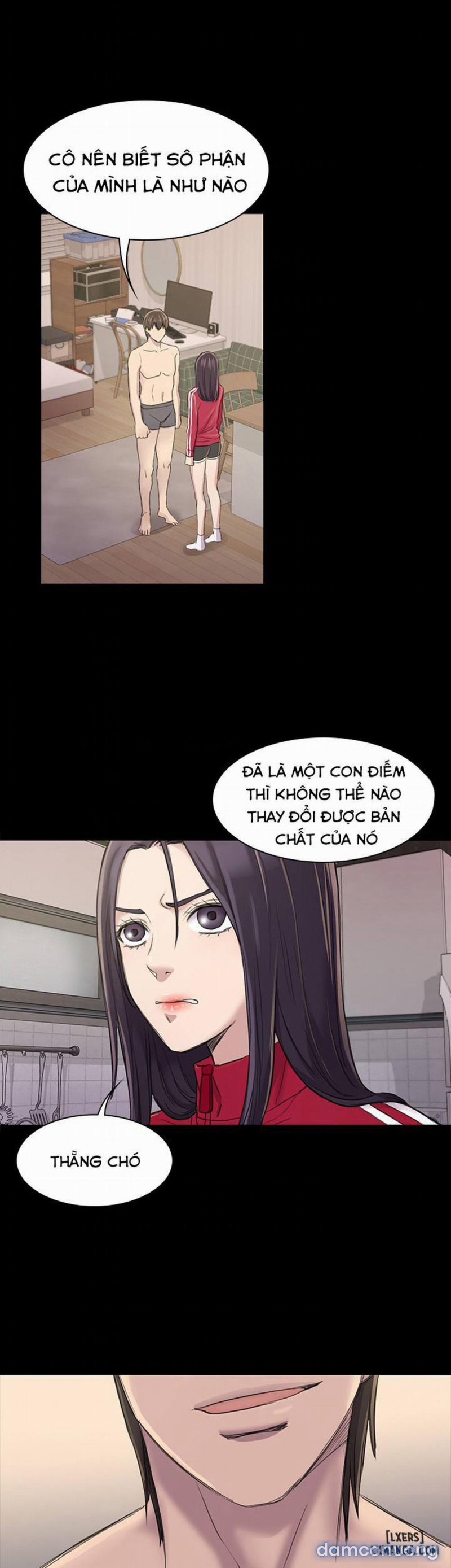 Anh Có Thể Giúp Em Không 