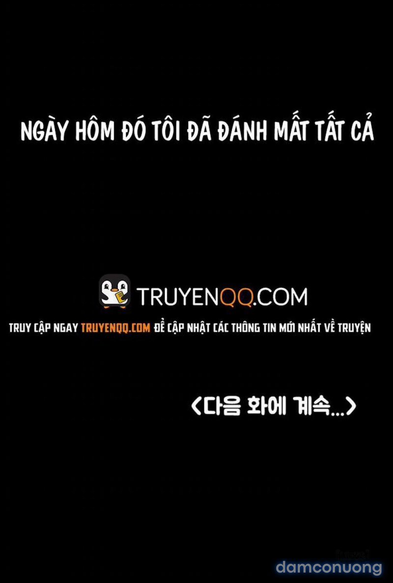 Anh Có Thể Giúp Em Không 