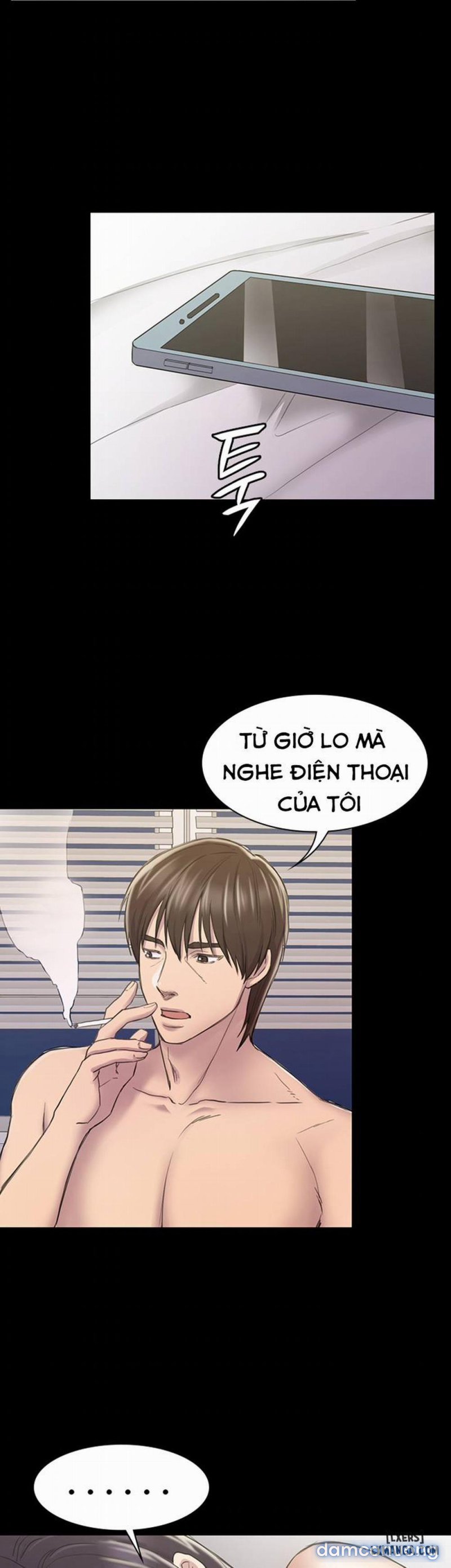 Anh Có Thể Giúp Em Không 