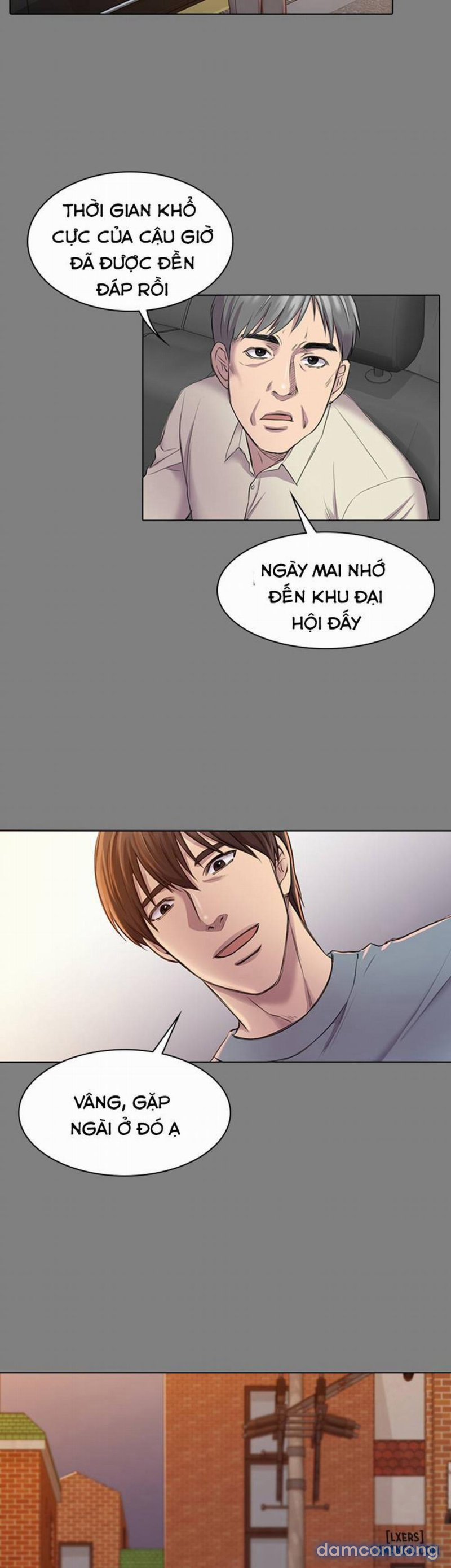 Anh Có Thể Giúp Em Không 