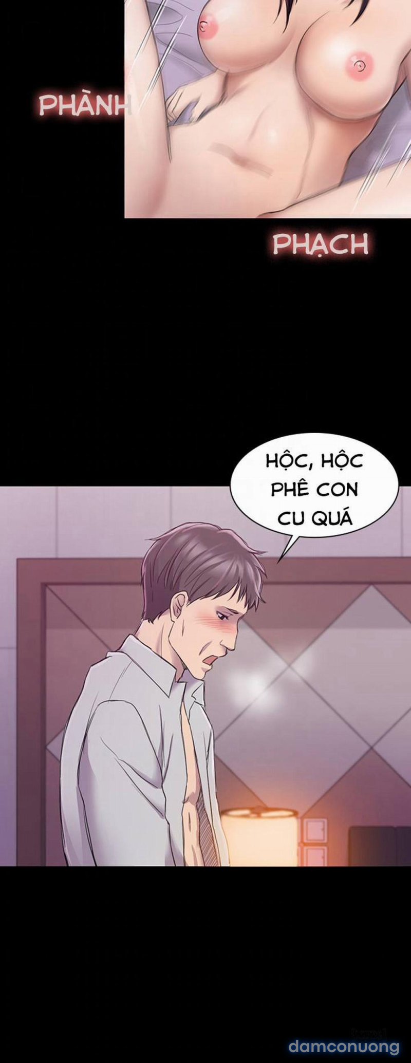 Anh Có Thể Giúp Em Không 