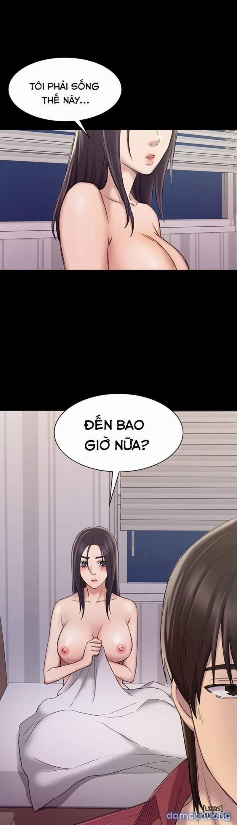 Anh Có Thể Giúp Em Không 