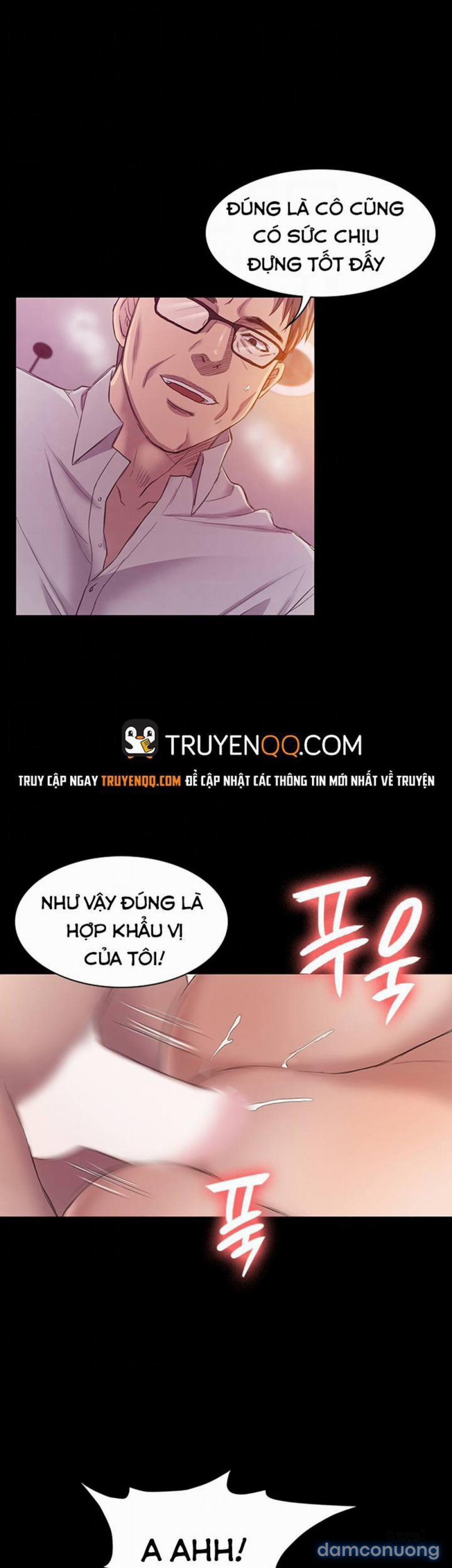 Anh Có Thể Giúp Em Không 