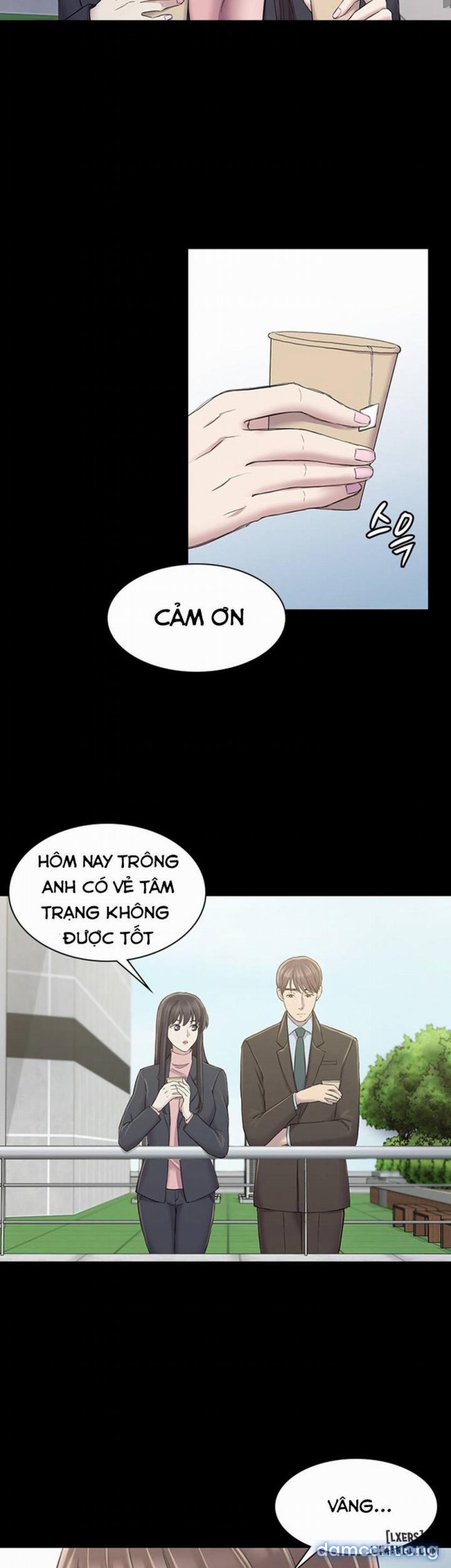 Anh Có Thể Giúp Em Không 