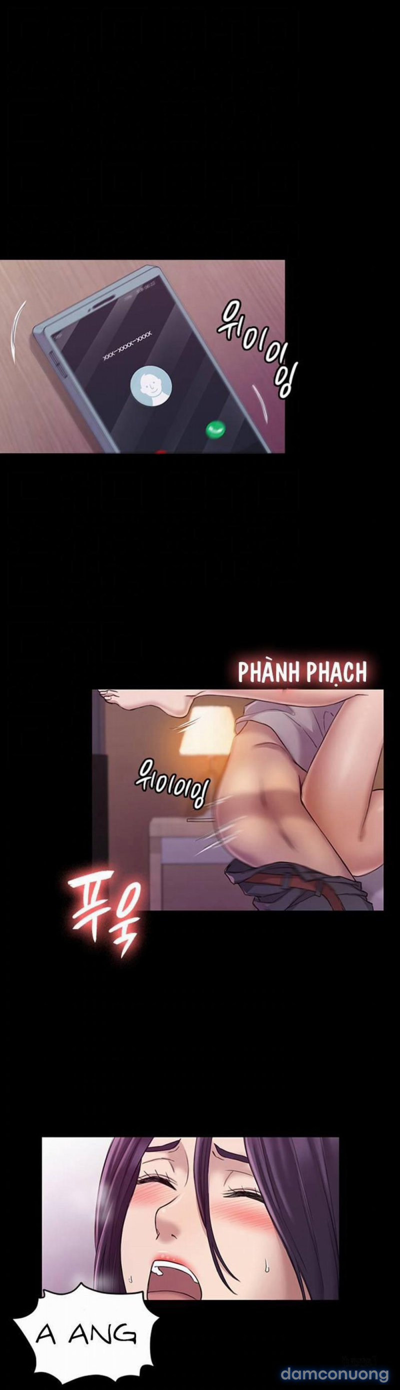 Anh Có Thể Giúp Em Không 