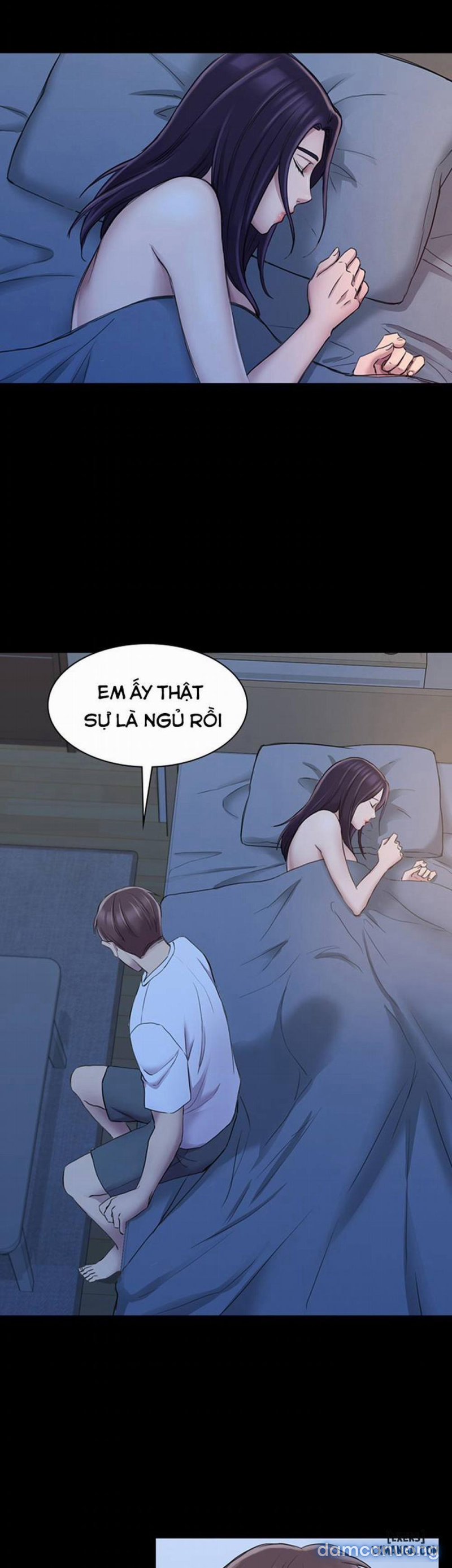 Anh Có Thể Giúp Em Không 