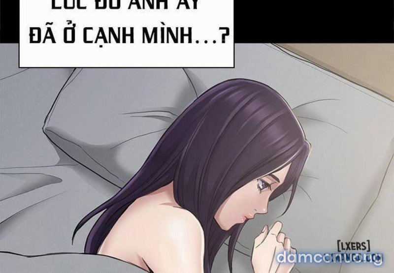 Anh Có Thể Giúp Em Không 