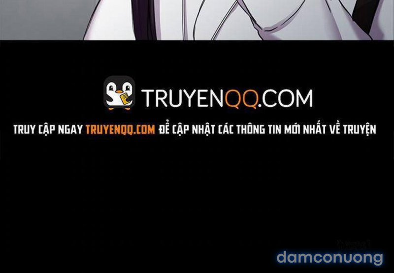 Anh Có Thể Giúp Em Không 
