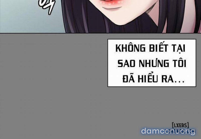 Anh Có Thể Giúp Em Không 